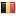 ewo-belgium.com hosted country